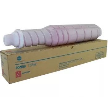 Konica Minolta A8J3350/TN-623M Toneris Magenta, 70 000 puslapių KM Bizhub