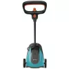 Žoliapjovė stūmiama Gardena HandyMower 22/18V P4A (be akumuliatoriaus ir įkroviklio)