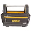 Dėklas įrankiams DeWALT DWST82990-1, aukštis 350 mm, svoris 2 kg