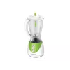 Stalo blenderis ESPERANZA EKM023G Piña Colada Green, 350 W, 1,5 l stiklinė, 3 programos, nerūdijančio plieno peiliai