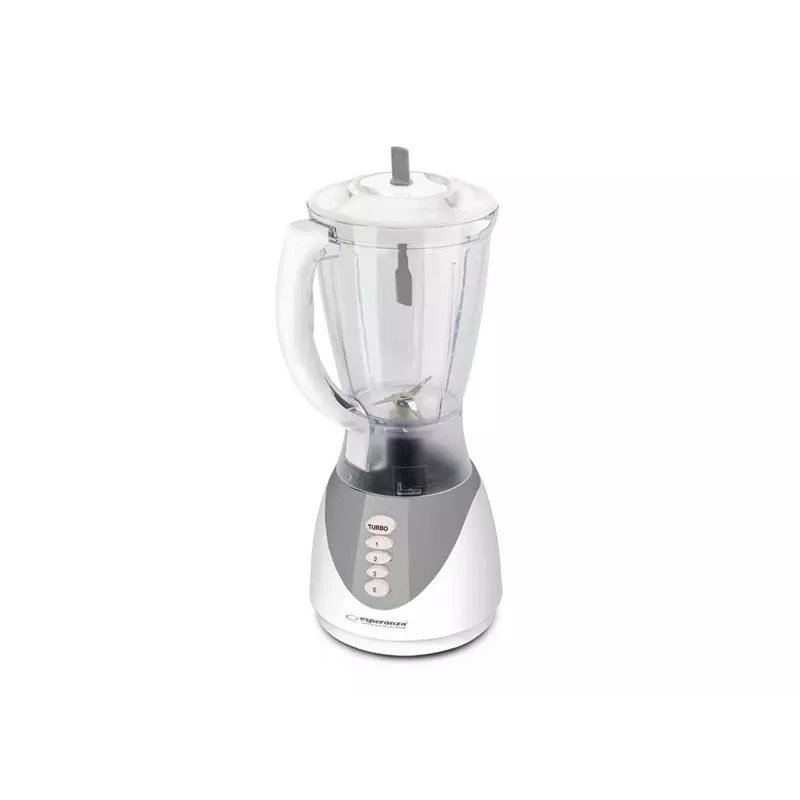 Esperanza EKM023E Maišytuvas 350W 1.5L Pilka