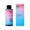 PETKIT | Koncentruotas oro valymo papildymas, skirtas PURA X, PURA MAX, PURA MAX 2, 50 ml x 4