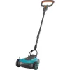 Belaidis stūmiamas vejapjovė Gardena HandyMower