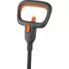 Belaidis stūmiamas vejapjovė Gardena HandyMower
