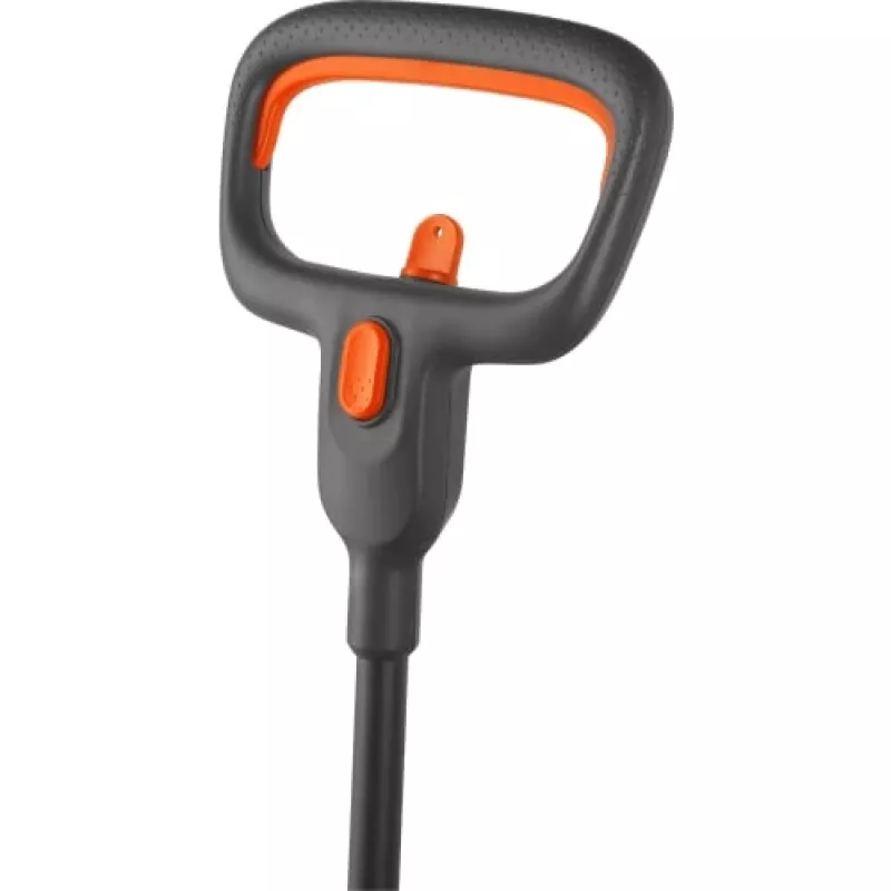 Belaidis stūmiamas vejapjovė Gardena HandyMower