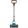 Belaidis stūmiamas vejapjovė Gardena HandyMower