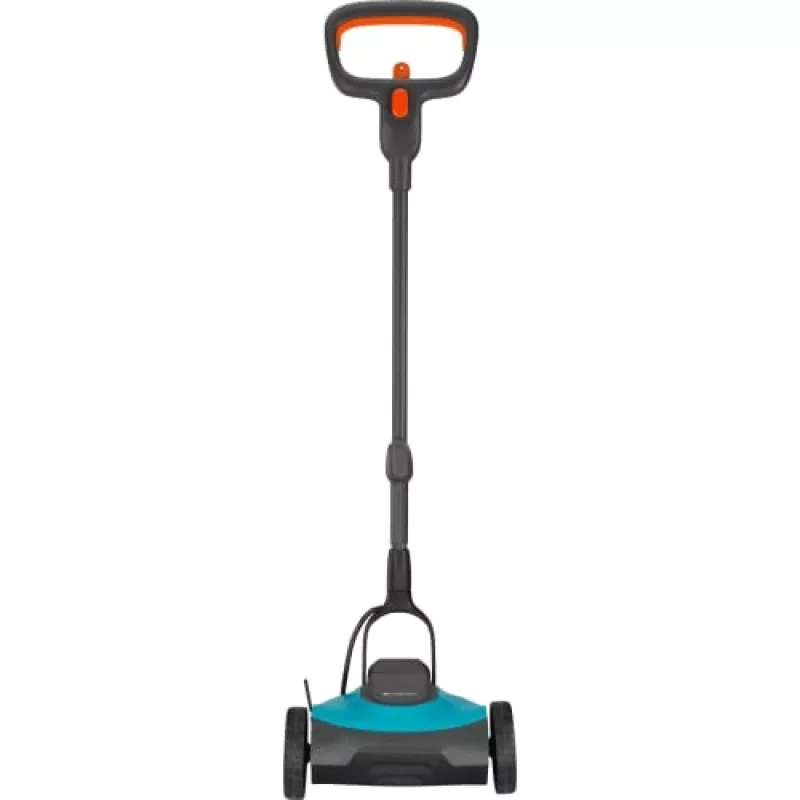 Belaidis stūmiamas vejapjovė Gardena HandyMower