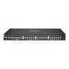 Valdomas jungiklis HPE Aruba Networking Aruba 6100 48G PoE 4SFP+ 370W