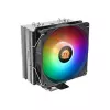 Aušintuvas Thermaltake UX 210 ARGB