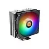 Aušintuvas Thermaltake UX 210 ARGB