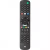One for All TV pultelis Sony TV pultelio pakaitalas
