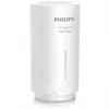 Philips AWP305/10 vandens filtro kasetė – viena keičiamoji kasetė čiaupo filtravimui