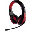 Ausinės Media-Tech NEMESIS MT3574