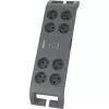 Apsauginis filtras Philips SPN3180A/60 — 8 lizdai, 2,0 m laidas