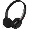 Creative Labs Sound Blaster JAM V2 belaidžiai ausinių komplektas su ausų juosta, skirti skambučiams ir muzikai