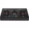 Creative Labs Sound Blaster GC7 7.1 kanalų USB išorinė garso plokštė