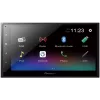 Automobilinis multimedijos grotuvas Pioneer DMH-A340DAB
