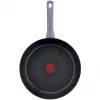 Tefal Daily Cook G7300655 universali keptuvė, 28 cm