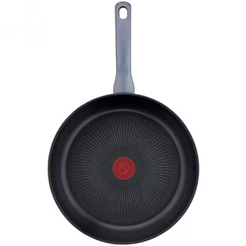 Tefal Daily Cook G7300655 universali keptuvė, 28 cm