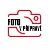 Lenovo ThinkPad Essential 16 colių Topload (Eco) 40,6 cm (16 colių) nešiojimo dėklas Juoda