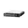 HPE P40497-B21 vidinis kietojo kūno diskas 480 GB 2.5 col. SATA TLC
