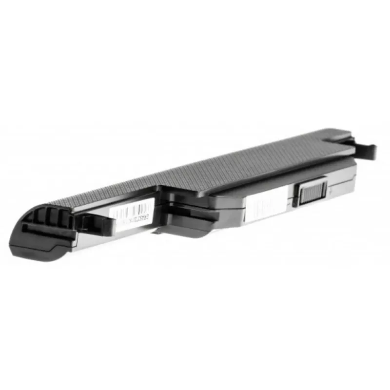 Green Cell AS37 akumuliatorius ASUS A32-K55 nešiojamiesiems (K55, R400, R500, R500V, R700), Li-Ion 11,1 V 4400 mAh, 6 celių, juodas