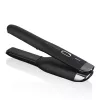 Ghd Unplugged belaidis plaukų tiesintuvas juodas