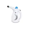 Rankinis drabužių garintuvas ESPERANZA EHI006 — 800 W, 15 g/min garo, 0,2 L bakelis, 1,5 m laidas, juodas