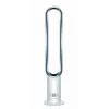 Dyson Cool AM07 belaidis ventiliatorius, grindinis, sidabrinis baltas