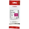 Canon PFI-102M original rašalo kasetė, 1 vnt., purpurinė