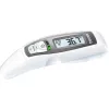 BEURER FT65 bekontaktis termometras
