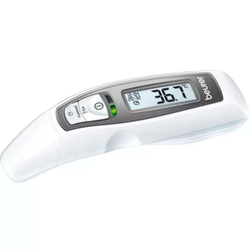 BEURER FT65 bekontaktis termometras