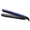 Plaukų tiesintuvas Remington PRO-Ion juodas