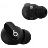 „Beats Studio Buds“ – Tikrai belaidės triukšmo slopinimo ausinės – Juodos, A2512 A2513 A2514