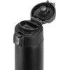 Kelioninis puodelis Zwilling Thermo 39500-508-0 - 450 ml juodas termopuodelis