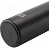 Kelioninis puodelis Zwilling Thermo 39500-508-0 - 450 ml juodas termopuodelis