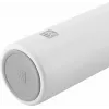 ZWILLING Thermo 39500-507-0 termo puodelis keliaujantiems 450 ml, baltos spalvos