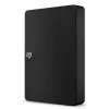 Seagate Expansion STKM2000400 išorinis kietasis diskas 2 TB USB-A 3.2 Gen 1 juodas