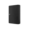 Seagate Expansion STKM1000400 išorinis kietasis diskas 1 TB USB Type-A 3.2 Gen 1 (3.1 Gen 1) Juoda