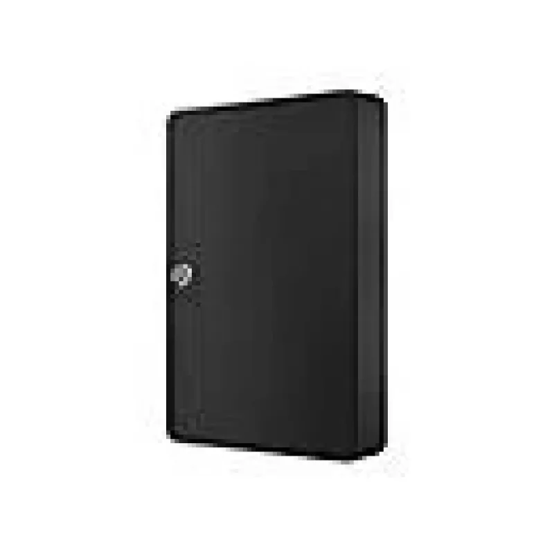 Seagate Expansion STKM1000400 išorinis kietasis diskas 1 TB USB Type-A 3.2 Gen 1 (3.1 Gen 1) Juoda