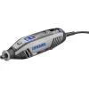 Dremel F0134250JA 4250 Daugiafunkcis įrankis 175W, 35 priedai