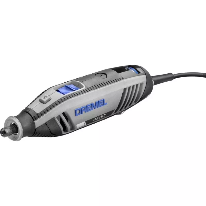 Dremel F0134250JA 4250 Daugiafunkcis įrankis 175W, 35 priedai
