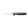 Pjaustymo peilis Fiskars Functional Form nerūdijantis plienas