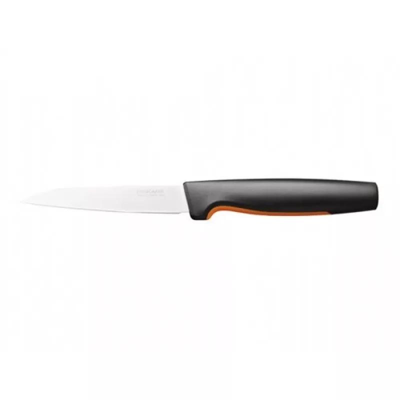 Pjaustymo peilis Fiskars Functional Form nerūdijantis plienas