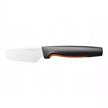 Sviestinis peilis Fiskars 1057546