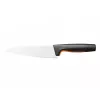 Virtuvinis šefo peilis Fiskars 1057535