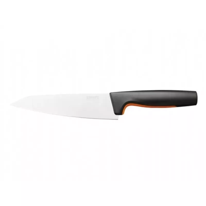 Virtuvinis šefo peilis Fiskars 1057535