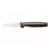 Peiliukas lupimui Fiskars Functional Form 1057544