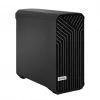 Fractal Design Torrent Tower Black kompiuterio korpusas