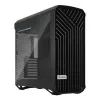 Fractal Design Torrent Tower Black